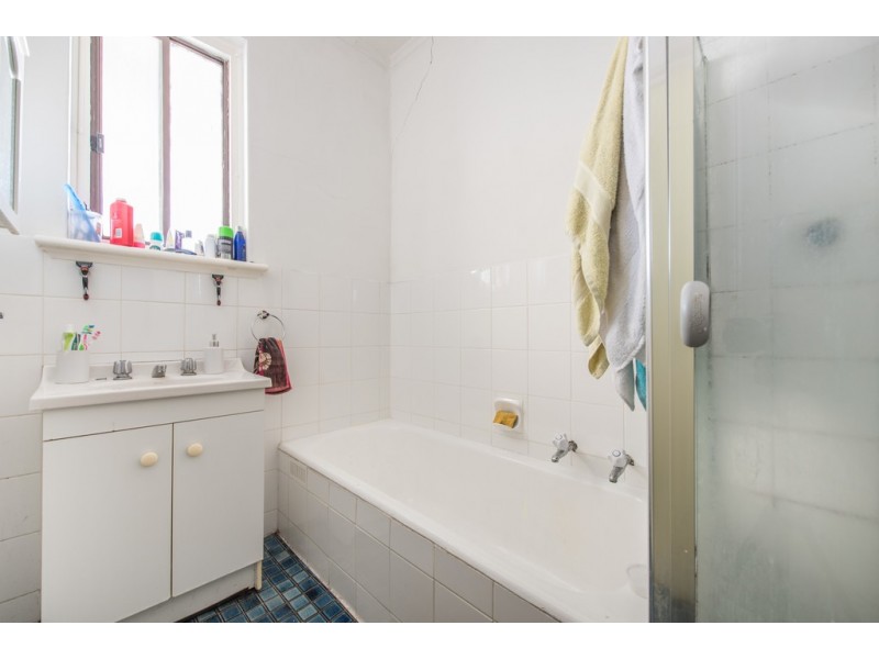 715 Marion Road, Ascot Park SA 5043