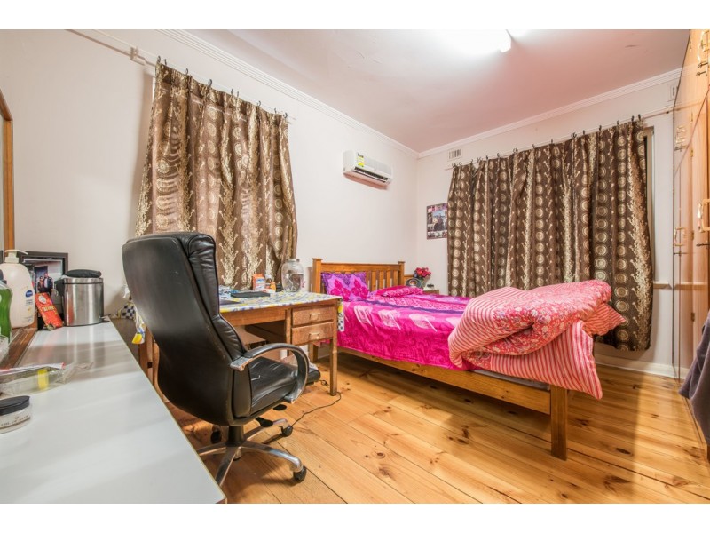 715 Marion Road, Ascot Park SA 5043