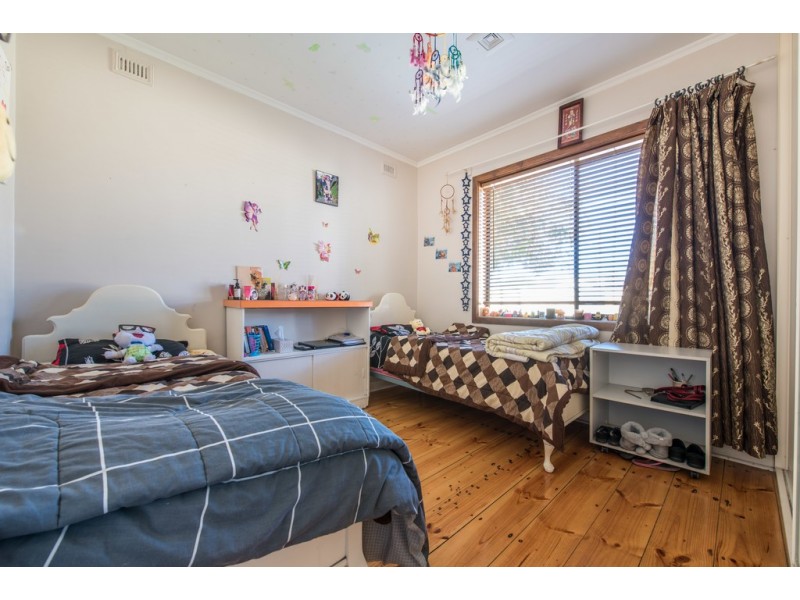 715 Marion Road, Ascot Park SA 5043