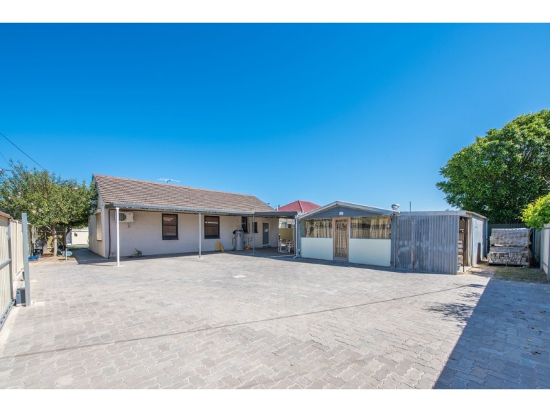 715 Marion Road, Ascot Park SA 5043