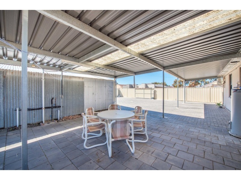 715 Marion Road, Ascot Park SA 5043