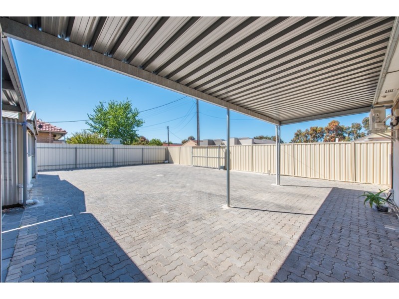 715 Marion Road, Ascot Park SA 5043