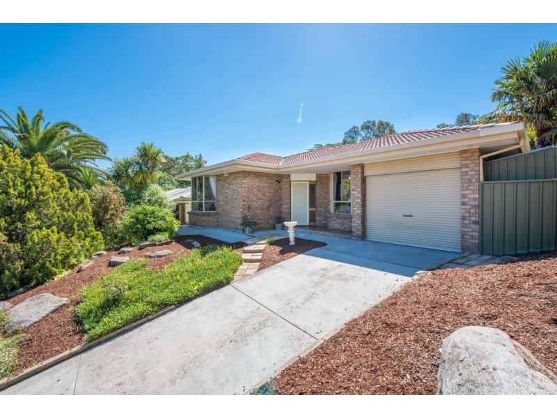 41 Alison Drive, Happy Valley SA 5159