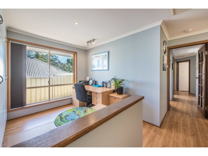 41 Alison Drive, Happy Valley SA 5159