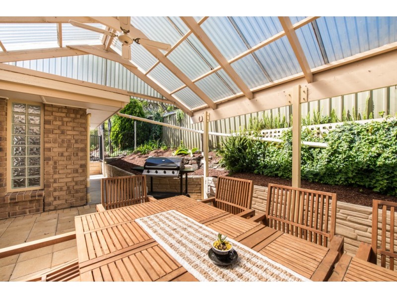 41 Alison Drive, Happy Valley SA 5159