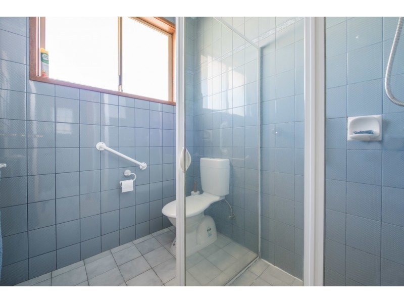 41 Alison Drive, Happy Valley SA 5159