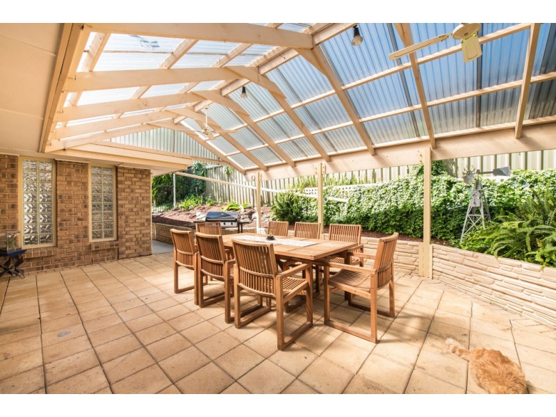 41 Alison Drive, Happy Valley SA 5159