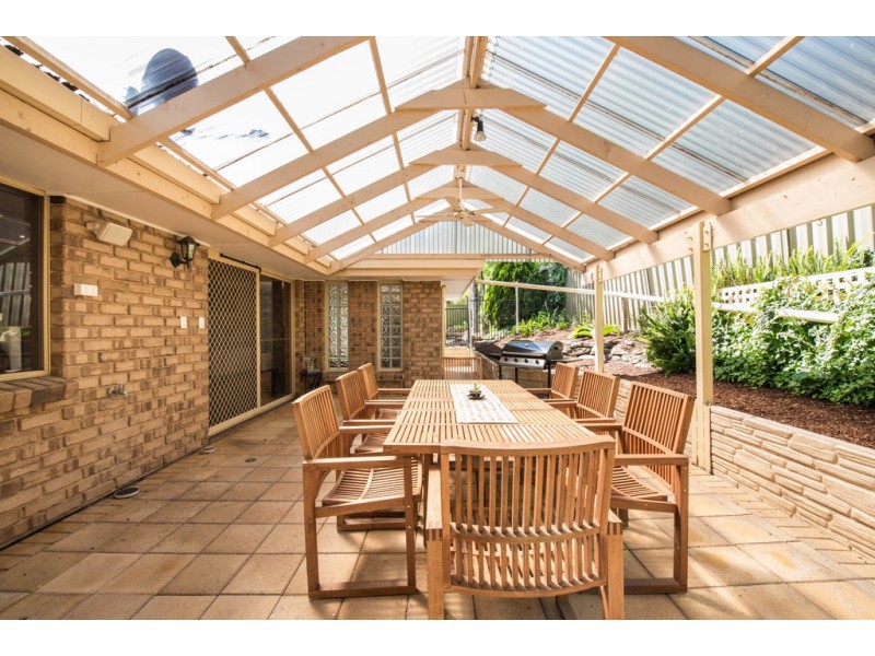 41 Alison Drive, Happy Valley SA 5159