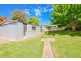 27 Village Road, Hackham West SA 5163