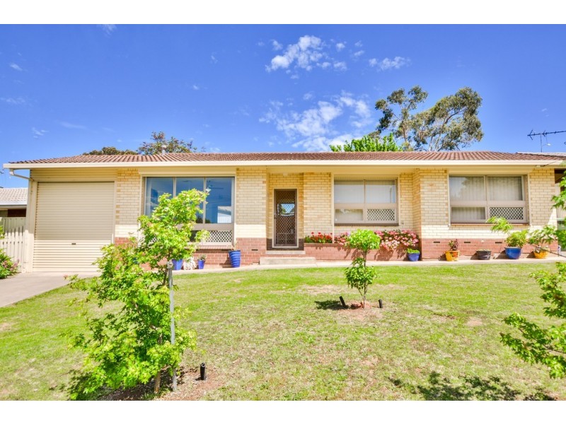 27 Village Road, Hackham West SA 5163