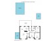 27 Village Road, Hackham West SA 5163 Floorplan
