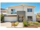 25 Cambridge Street, Reynella SA 5161
