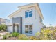 25 Cambridge Street, Reynella SA 5161