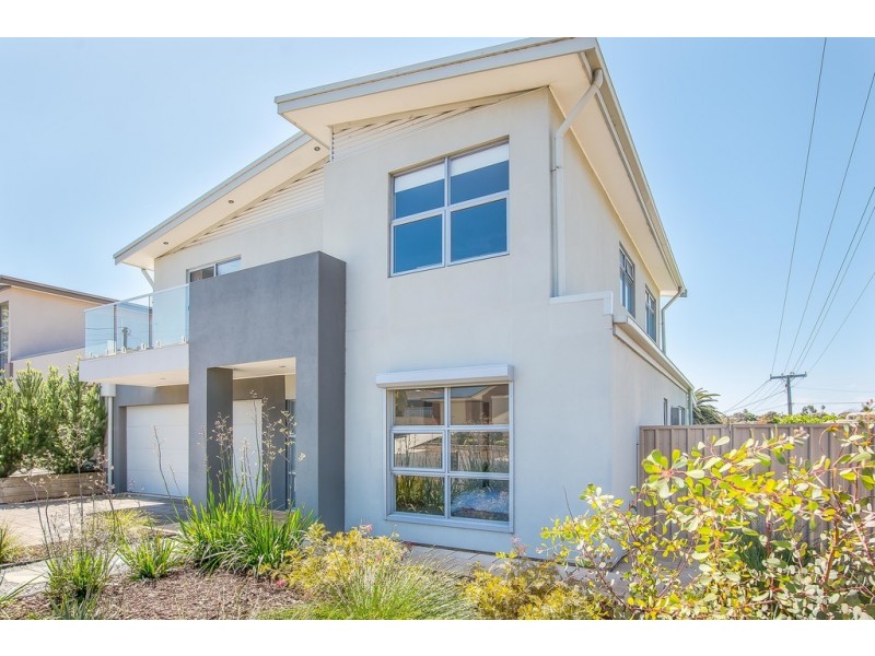 25 Cambridge Street, Reynella SA 5161