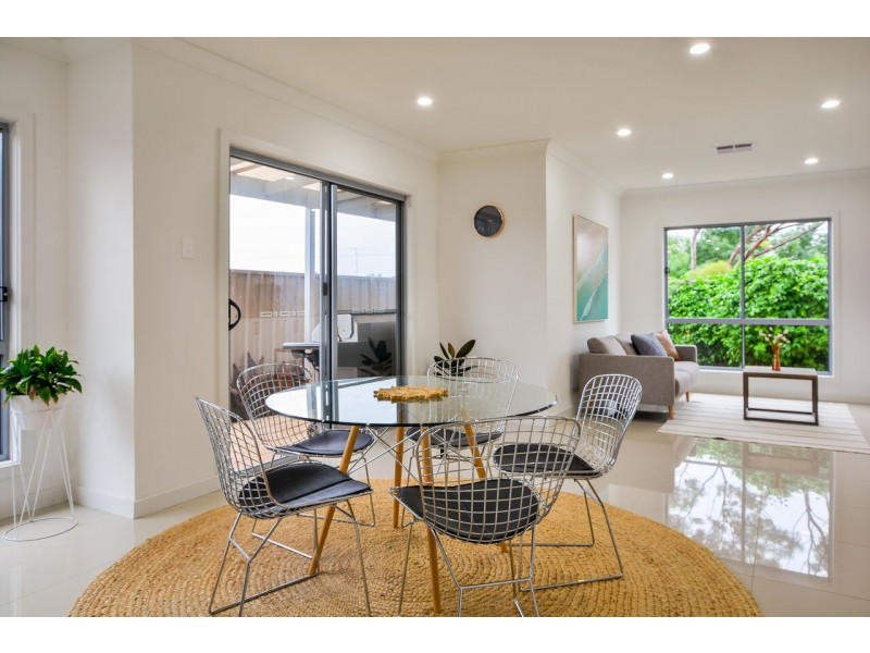25 Cambridge Street, Reynella SA 5161