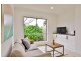 25 Cambridge Street, Reynella SA 5161