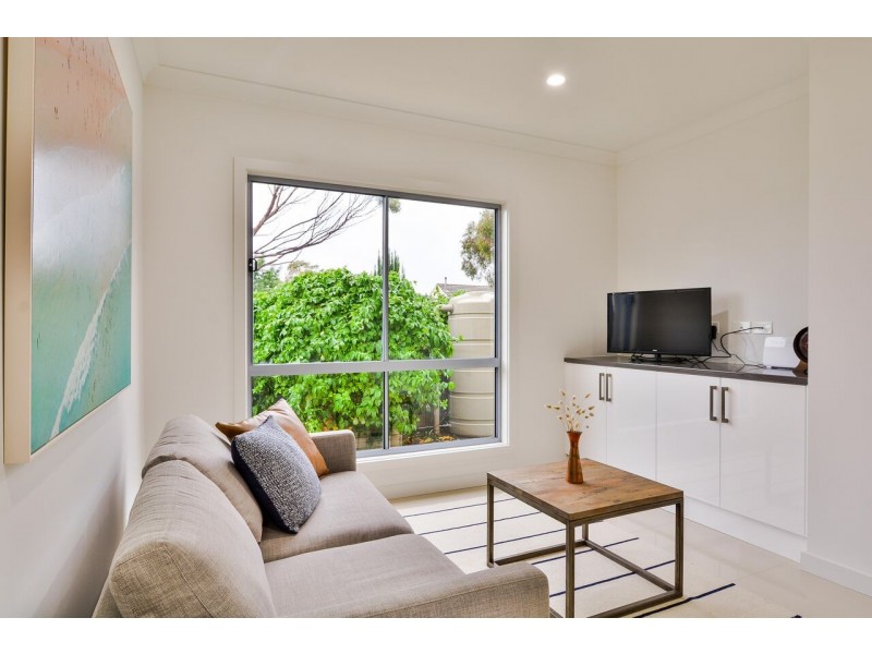25 Cambridge Street, Reynella SA 5161