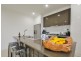 25 Cambridge Street, Reynella SA 5161