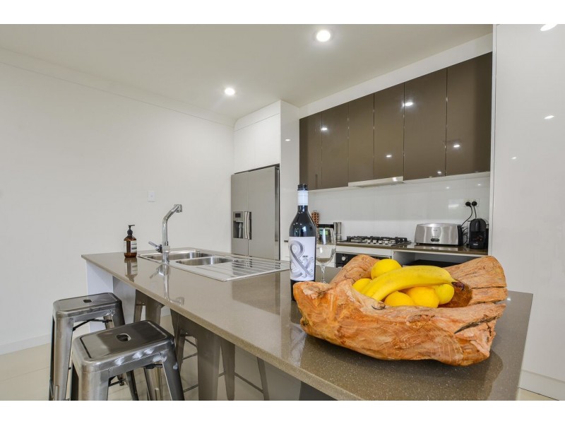 25 Cambridge Street, Reynella SA 5161