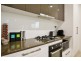 25 Cambridge Street, Reynella SA 5161