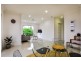 25 Cambridge Street, Reynella SA 5161