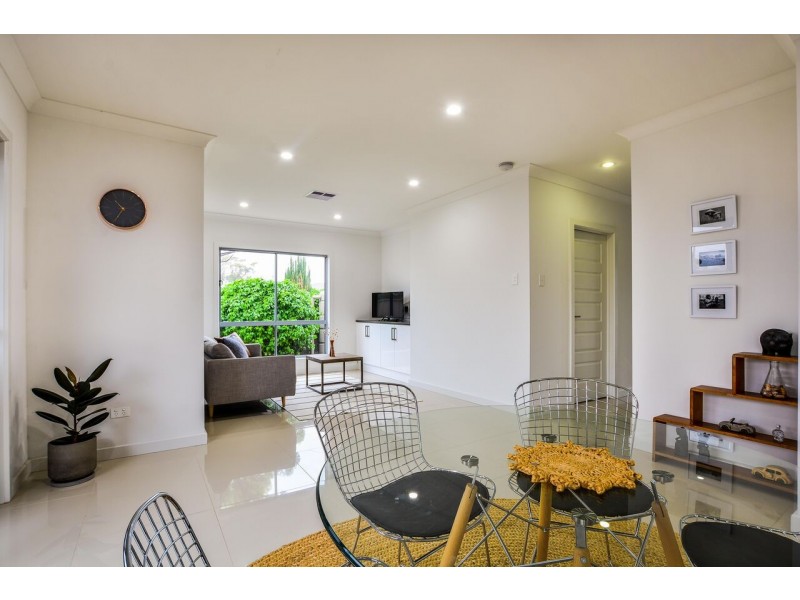25 Cambridge Street, Reynella SA 5161