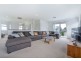 25 Cambridge Street, Reynella SA 5161