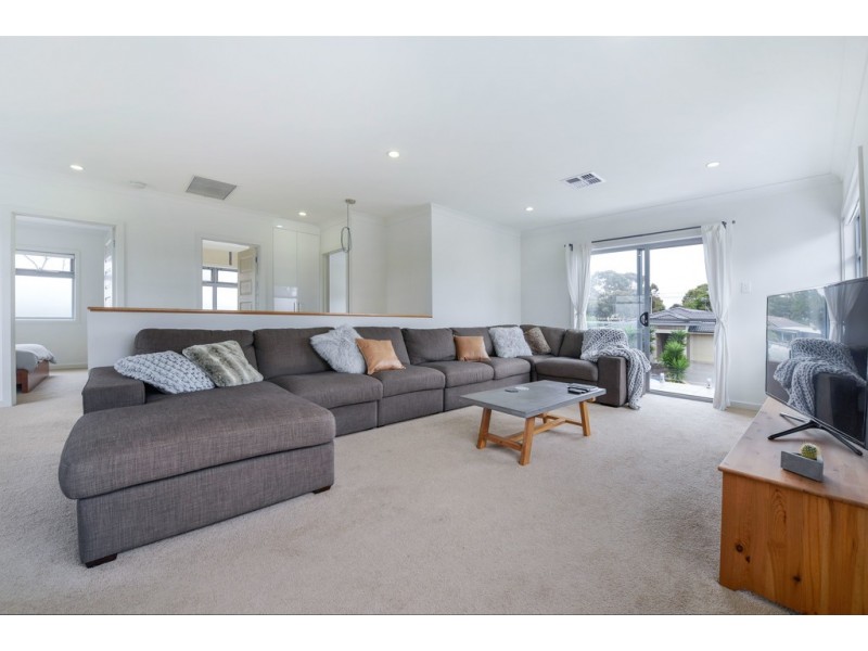 25 Cambridge Street, Reynella SA 5161