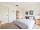 25 Cambridge Street, Reynella SA 5161