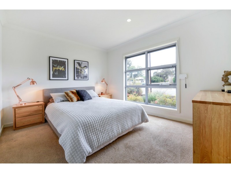 25 Cambridge Street, Reynella SA 5161