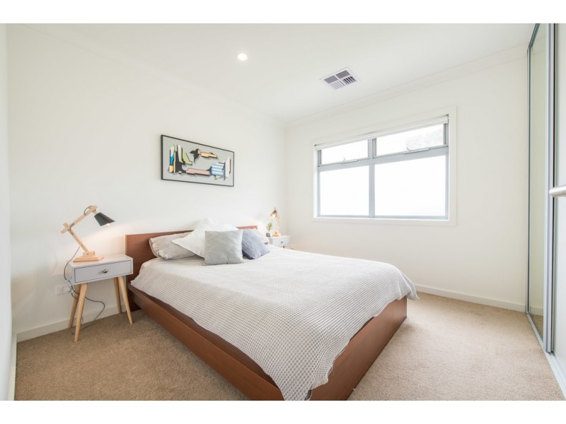 25 Cambridge Street, Reynella SA 5161