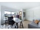25 Cambridge Street, Reynella SA 5161