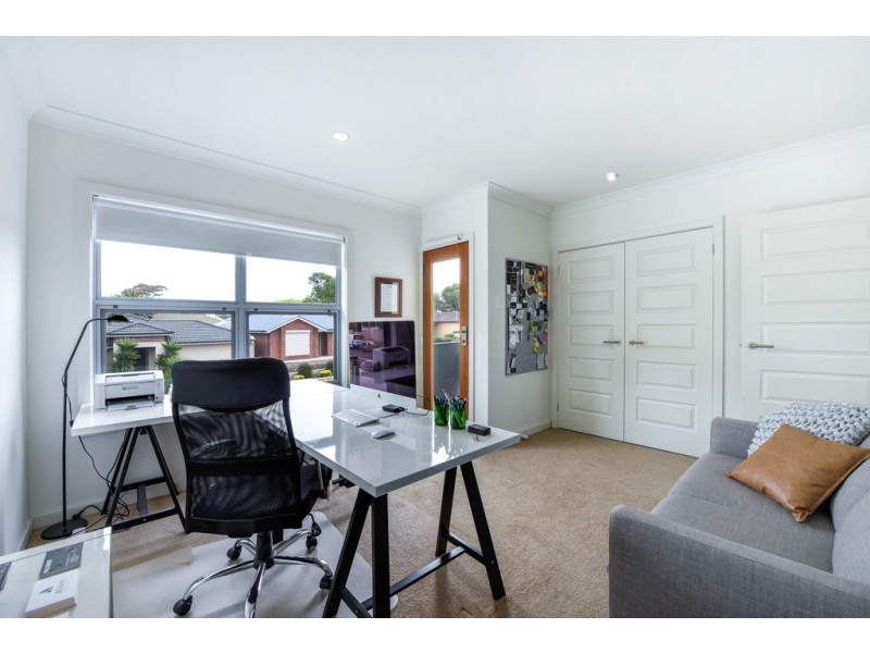 25 Cambridge Street, Reynella SA 5161