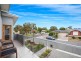 25 Cambridge Street, Reynella SA 5161
