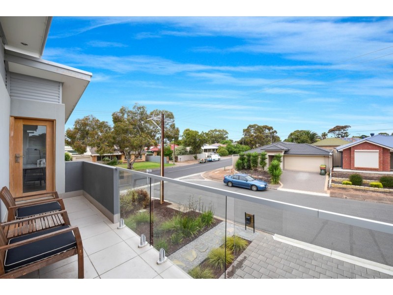 25 Cambridge Street, Reynella SA 5161