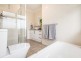 25 Cambridge Street, Reynella SA 5161