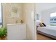 25 Cambridge Street, Reynella SA 5161