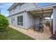 25 Cambridge Street, Reynella SA 5161