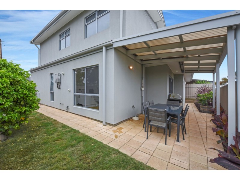 25 Cambridge Street, Reynella SA 5161