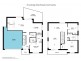 25 Cambridge Street, Reynella SA 5161 Floorplan