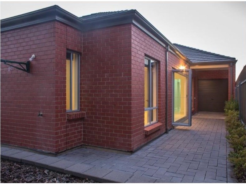 23 Hunt Drive, Normanville SA 5204