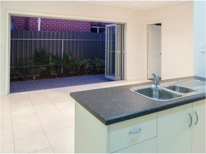 23 Hunt Drive, Normanville SA 5204