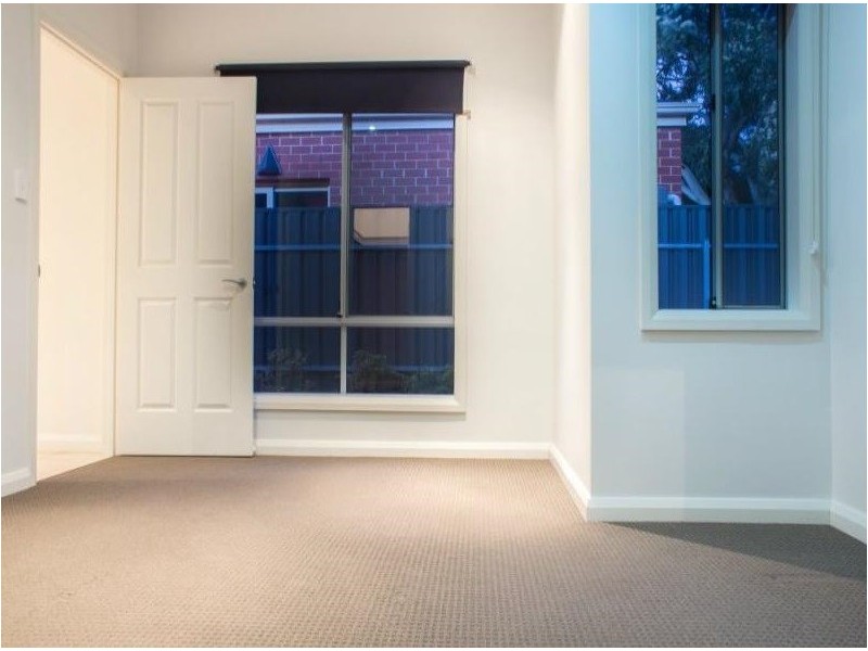 23 Hunt Drive, Normanville SA 5204