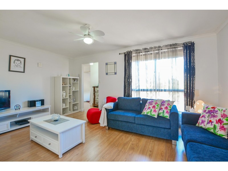 7 Ballina Court, Huntfield Heights SA 5163