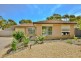 7 Ballina Court, Huntfield Heights SA 5163