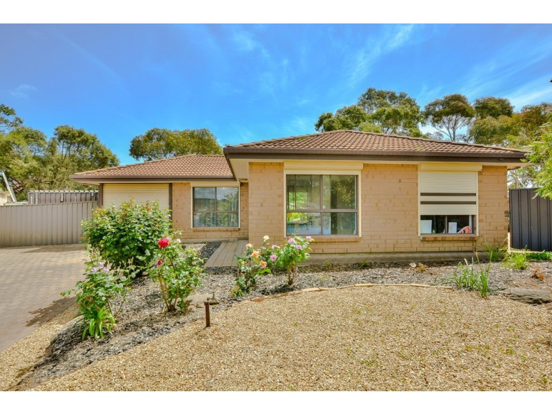 7 Ballina Court, Huntfield Heights SA 5163