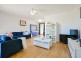 7 Ballina Court, Huntfield Heights SA 5163