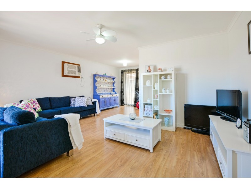 7 Ballina Court, Huntfield Heights SA 5163