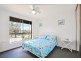 7 Ballina Court, Huntfield Heights SA 5163