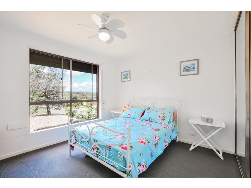 7 Ballina Court, Huntfield Heights SA 5163